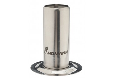 Landmann Beer Can Chicken Holder 250ml